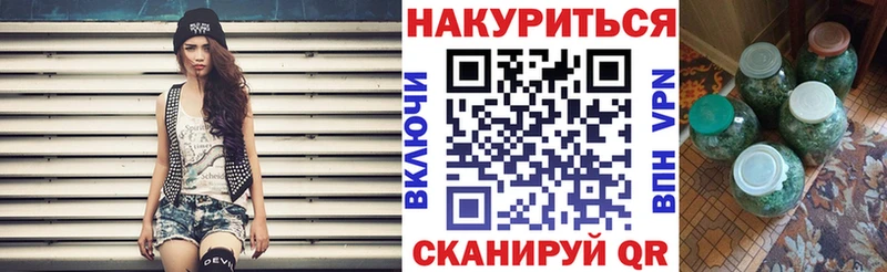 Что такое Харабали АМФ  Мефедрон  Кокаин  MDMA  A PVP 