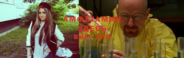 гашик Медвежьегорск