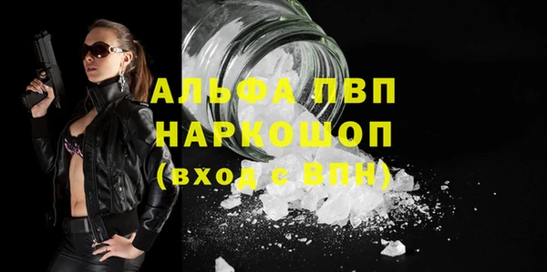 гашик Медвежьегорск
