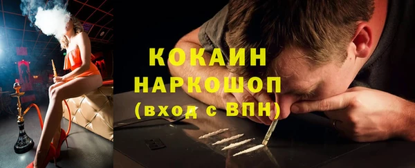 гашик Медвежьегорск