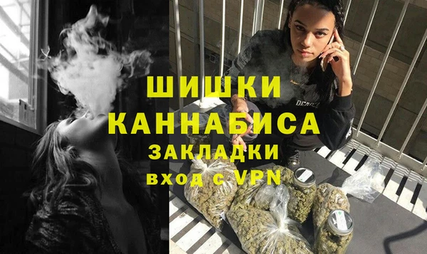 твердый Медногорск