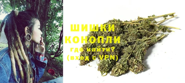 гашик Медвежьегорск