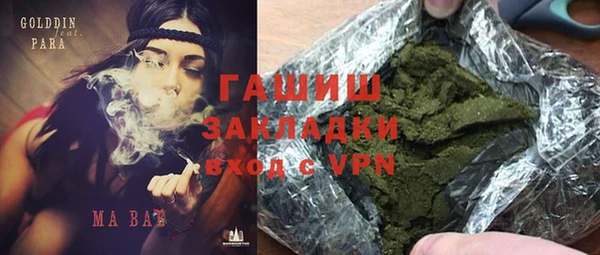 гашик Медвежьегорск