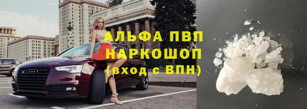 гашик Медвежьегорск